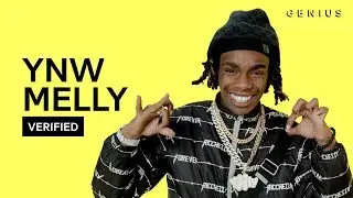 YNW Melly 