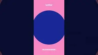 Mulai DIY jahit phone case viral ala Hailey Bieber bareng Mesin Jahit Brother! 🧵  #brotherindonesia
