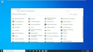 How to Check Your Graphics Card in Windows 10