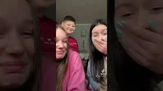 СУДЬБА от ТИК ТОК))