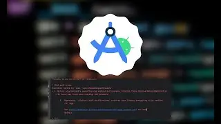 How to fox Dependency for app  requires core library desugaring to be enabled