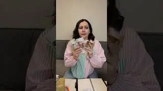 А что ты подаришь своим друзьям? 🤔🤪🎁 