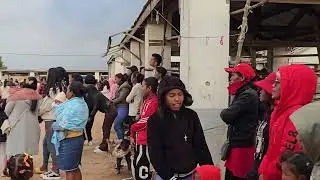 Ny Avo Ianao foana no hiraiko Live