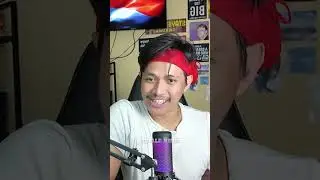 BIKIN KETAWA DAPAT DUIT🤣💸 Tag aku di video lucu andalan kamu ya! | Try Not To Laugh Challenge #21