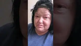 18+ чищю картофан 04.12.2023