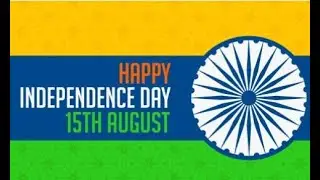 75th Indian Independence Day 2022 Poem in Hindi | Indians in Ireland | Jai Hind