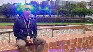 Eder, un gran talento de la Generación C | Compensar