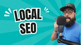 Tips For Local SEO For Small Businesses