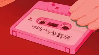 tlc - red light special ~ (slowed + reverb)