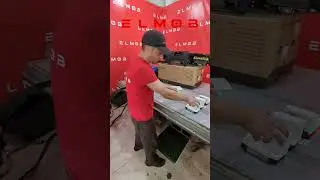 нові довідники на Tesla