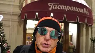 Анекдот про Наташку.