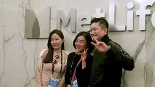 Korean to English Localization and Subtitles by Top Translation Company