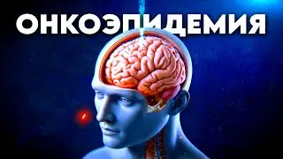 Ежегодно умирает более 10 млн. Есть ли шанс победить одну из главных причин смертности людей?