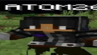 watch me dance squidkid u lose