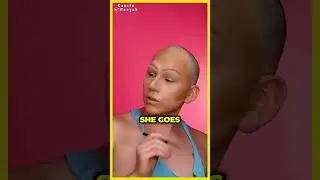 😂 Trixie & Brittany Recall Their Fav Alyssa Edwards Moment #shorts #trixieandkatya #unhhhh #drag