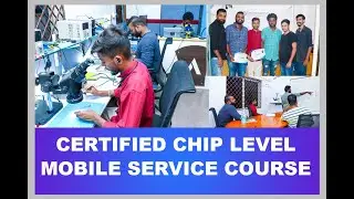 Chip Level Training institute in Bangalore|ಮೊಬೈಲ್ ಫೋನ್ ರಿಪೇರಿ ತರಬೇತಿ ನೀಡಲಾಗುವುದು|9513744446