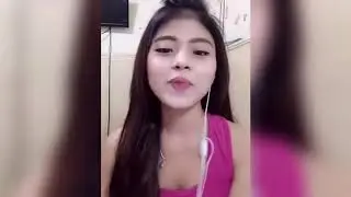 Cewe cerita sange waktu lagi seks nafsuan