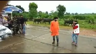 अपकमिंग मूवी#comedy #upcoming #sortfeed #viralvideo