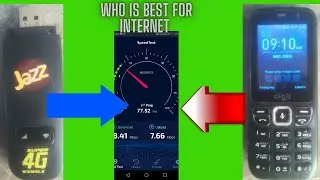 jazz digit4g va jazzwingle internet speed test,,who is best for wifi,,,wifi buying guide..