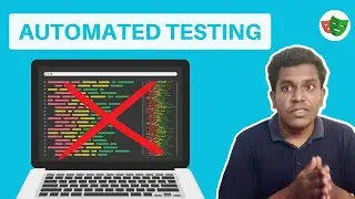 Automated website testing without writing code | Playwright (2023)