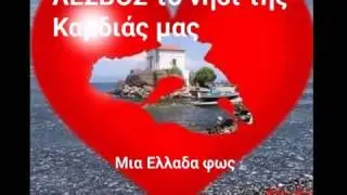 Αιγαιοπελαγίτικος συρτός   Λέσβος