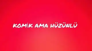 MİKSERİN DAVASI KISA FİLM 1. BÖLÜM TANITIM FRAGMANI