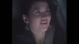 FTV Hidayah - Dosa Anakmu Tanggunganmu