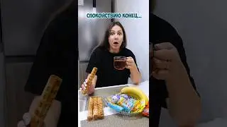 Мафия подкатила😂😂😂 