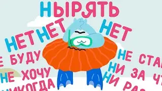 Буква 