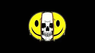BASE DE TRAP - 