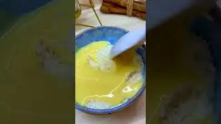 Рафаэлло из 2 ингредиентов