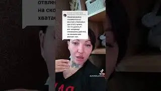 9 апреля 2024 г.