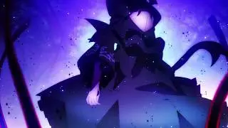 Recreating Fate/Stay Night: Heaven's Feel Sound Design