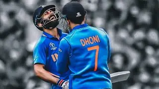 M.S DHONI 4K SHORT VEDIO 💛💛💛