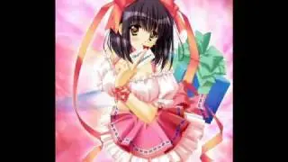 mucho felicidades amiga y hermana inuyashamarina