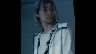 I THINK CHISHIYA IS A NORMAL PLAYER | LONELY EDITZ