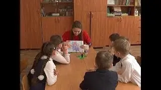 Хирург, окулист, лор и плюшевый доктор! Уникальный специалист — только в Курской области