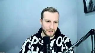 Фрагмент командной встречи. Как правильно работать с рекламой, закон о рекламе  | Денис Трофимов