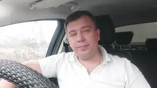 "Я верю" Андрей Котов исполняет песню Юрия Шатунова
