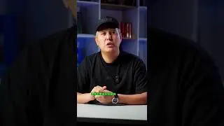ПЕРЕКУПЫ НЕ НУЖНЫ?  