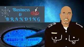 Branding Yourself With Fundamental Elements