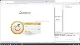 Selenium WebDriver : How to Mouse Hover an Element