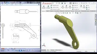 #SolidWorks #Tutorial