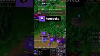 ДА У МЕНЯ ВСЁ ХОРОШО! SURVIVAL CHAOS