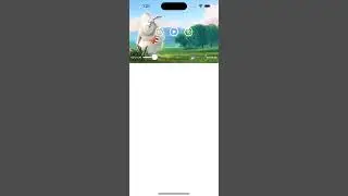 Robust Video Player in iOS Swift
