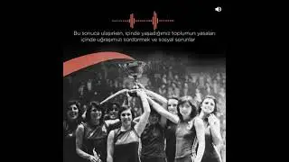 Kuşaktan Kuşağa - Özel Sektörün Ana Görevi Nedir?