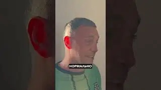 ДЗЮБА НЕ ЗНАЕТ НАСТОЯЩИХ ЛЕГЕНД  #броуки #футбол