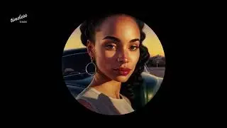 Sade - Smooth Operator (House Remix)