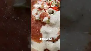 Kekuningan #saltyswangsamaju #halalguysmalaysia @saltys.hq