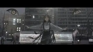[4.83 ⭐] bilbordy - v nol (Osu!)